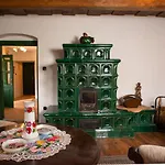 아파트 1880 Gyenesdias-balaton